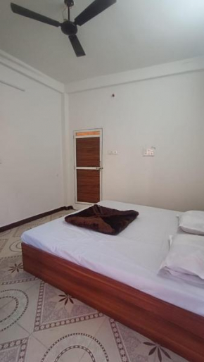 Shree sanwariya seth guest house